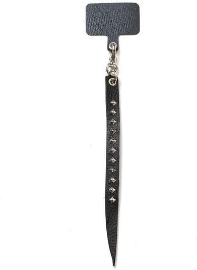 根付け 極上 名入 共箱入り 大正時代 極上 松山 人魚 根付 トヒチル 東